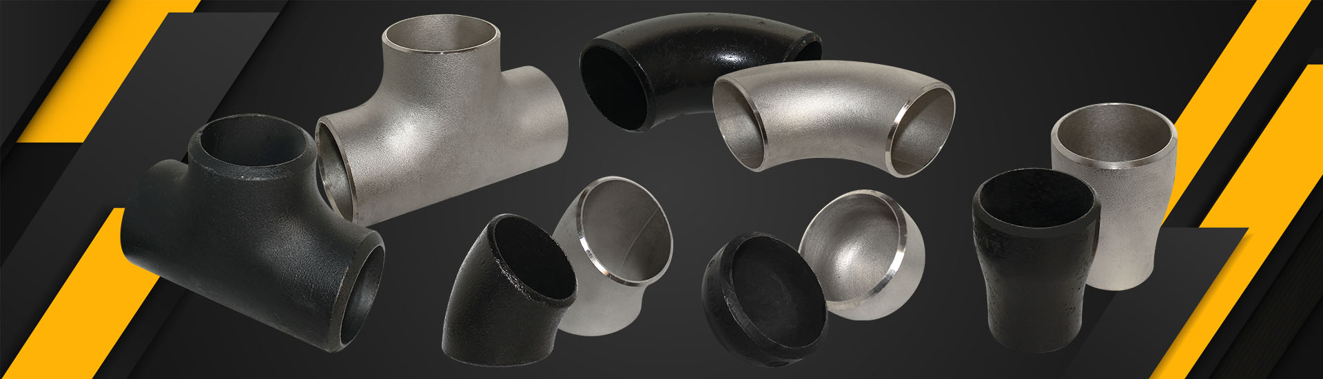 bridas de cuello, bridas deslizantes, bridas ciegas, bridas clase 150, bridas clase 300, bridas clase 600, bridas clase 900 bridas clase 1500, bridas clase 2500, bridas, flanges, accesorios para soldar, accesorios para tubería en acero carbón, accesorios para tubería en acero inoxidable, accesorios ntp socket well, codos, tee, reducciones, tapones, tapas para tubería