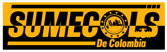 ferretería, industria, tuberías, válvulas, accesorios para sistemas de tuberías, codos, tees, tapas, reducciones, semicodos, bridas, flanges, sistemas contra incendio, redes contra incendio, acero estructural, importadores industriales, mantenimiento industrial, ingeniería industrial, insumos industriales, instrumentación industrial, dispositivos de medición