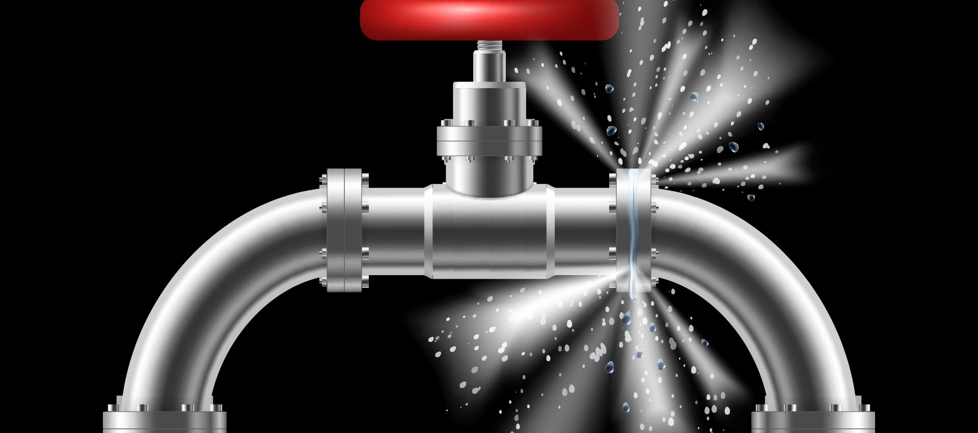 ferretería, industria, distribuidor industrial de válvulas, válvulas, válvulas compuerta, válvulas de retención o cheque, válvulas flotante, válvulas globo, válvulas trunnion, válvulas de alivio, válvulas mariposa, válvulas cuchilla, válvulas de diafragma, válvulas forjadas